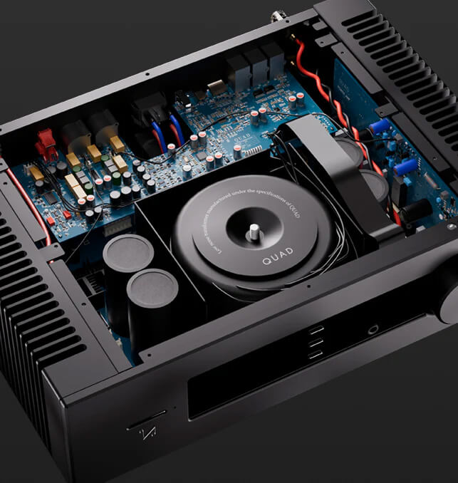 quad-platina-integrated-hifisafir 9